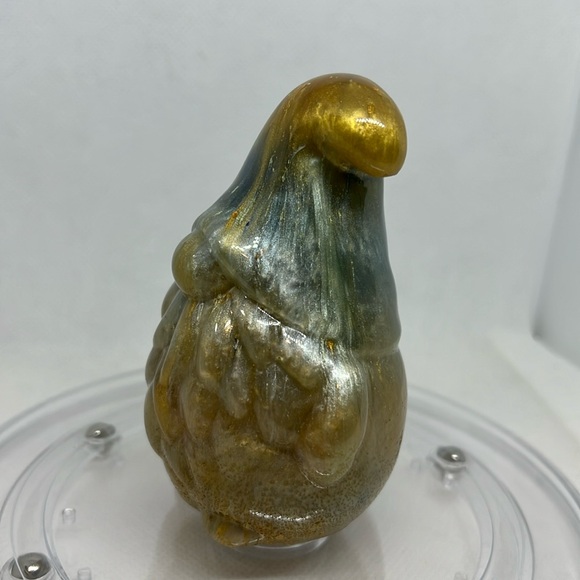 Unique Gnomes - Picture 3 of 14